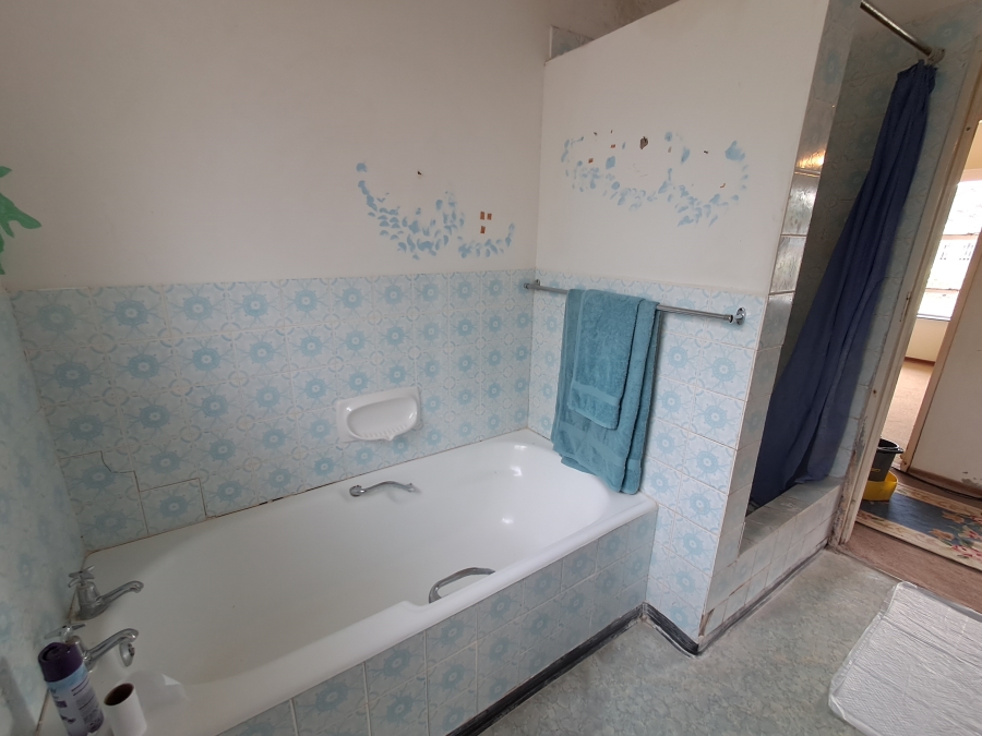 3 Bedroom Property for Sale in Vanes Estate Eastern Cape